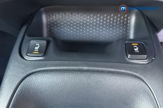 Toyota Corolla Icon Tech Automatic Petrol-Electric Hybrid Hatchback - Stock Number (1691468) - 14th supplementary image
