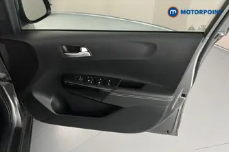 KIA Picanto Shadow Manual Petrol Hatchback - Stock Number (1691481) - 18th supplementary image