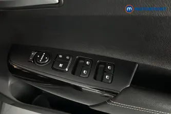 KIA Picanto Shadow Manual Petrol Hatchback - Stock Number (1691481) - 19th supplementary image