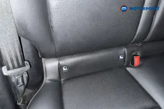 KIA Picanto Shadow Manual Petrol Hatchback - Stock Number (1691481) - 27th supplementary image