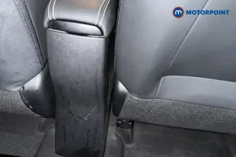 KIA Picanto Shadow Manual Petrol Hatchback - Stock Number (1691481) - 28th supplementary image