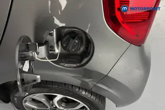 KIA Picanto Shadow Manual Petrol Hatchback - Stock Number (1691481) - 41st supplementary image