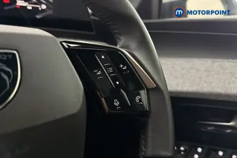 Peugeot 3008 Allure Automatic Petrol SUV - Stock Number (1691500) - 3rd supplementary image