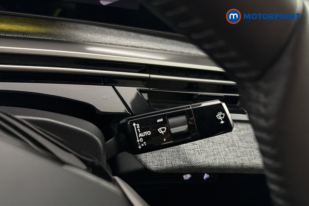 Peugeot 3008 Allure Automatic Petrol SUV - Stock Number (1691500) - 6th supplementary image