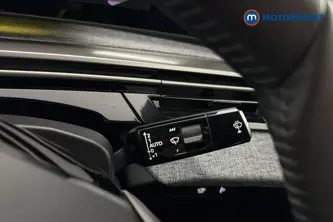 Peugeot 3008 Allure Automatic Petrol SUV - Stock Number (1691500) - 6th supplementary image