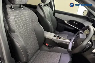 Peugeot 3008 Allure Automatic Petrol SUV - Stock Number (1691500) - 22nd supplementary image