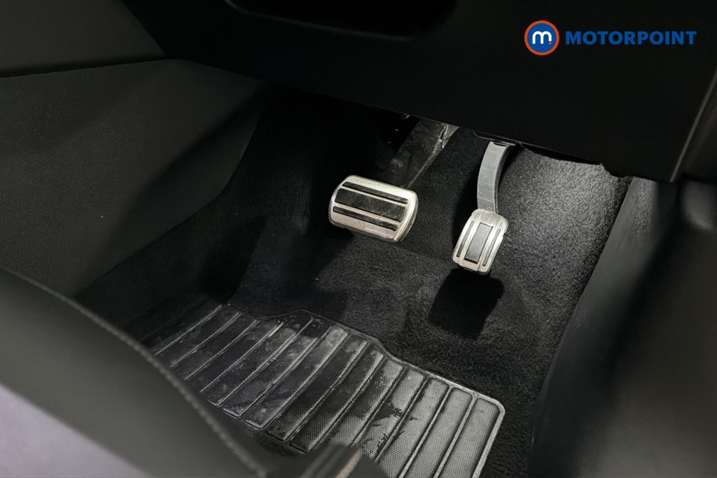 Peugeot 3008 Allure Automatic Petrol SUV - Stock Number (1691500) - 24th supplementary image
