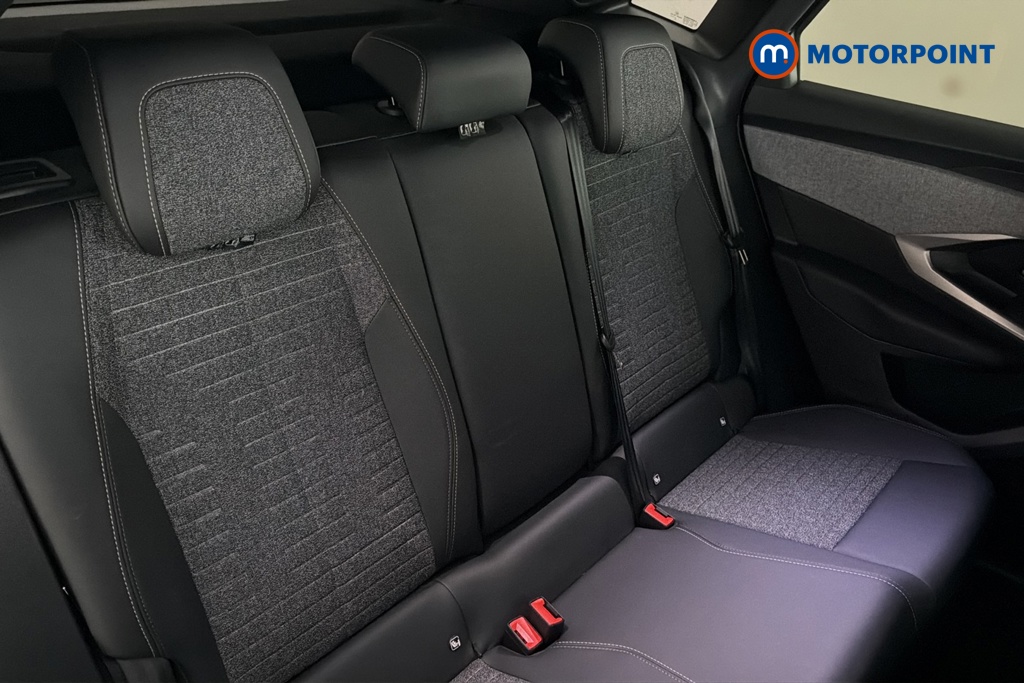 Peugeot 3008 Allure Automatic Petrol SUV - Stock Number (1691500) - 25th supplementary image