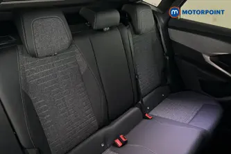 Peugeot 3008 Allure Automatic Petrol SUV - Stock Number (1691500) - 25th supplementary image