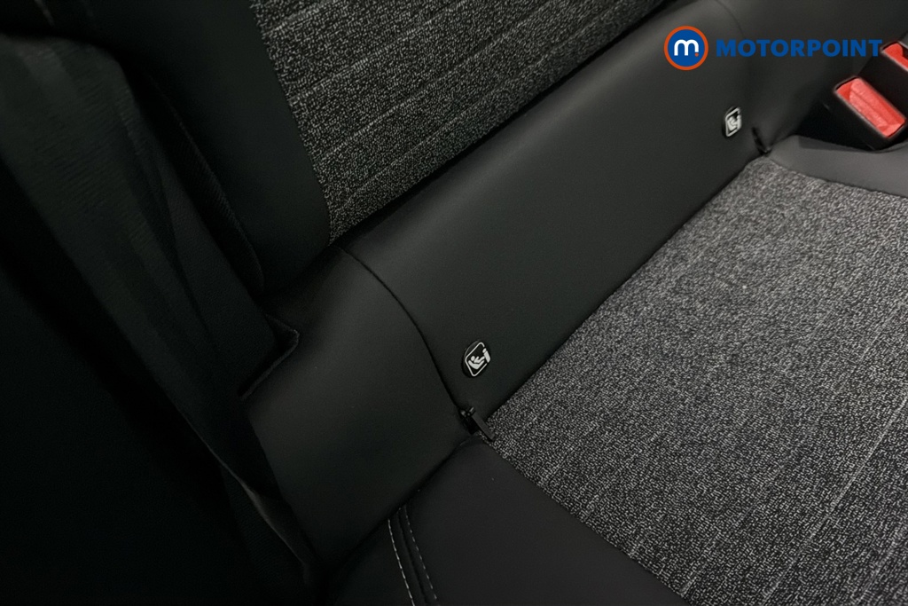 Peugeot 3008 Allure Automatic Petrol SUV - Stock Number (1691500) - 27th supplementary image