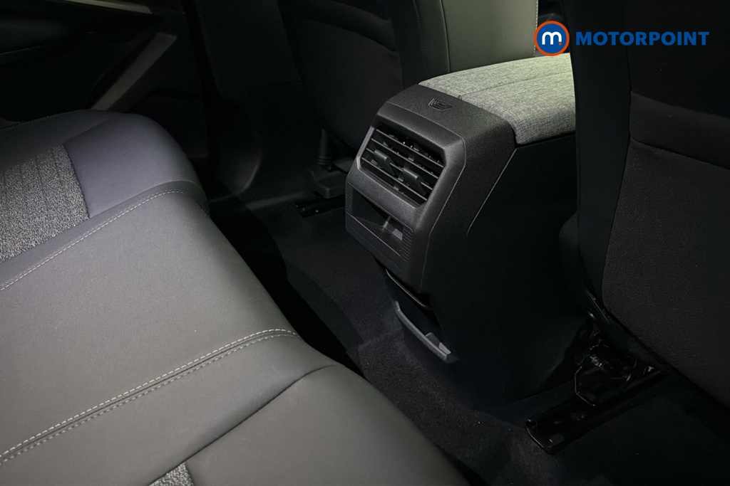 Peugeot 3008 Allure Automatic Petrol SUV - Stock Number (1691500) - 28th supplementary image