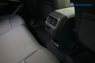 Peugeot 3008 Allure Automatic Petrol SUV - Stock Number (1691500) - 28th supplementary image