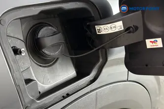 Peugeot 3008 Allure Automatic Petrol SUV - Stock Number (1691500) - 41st supplementary image