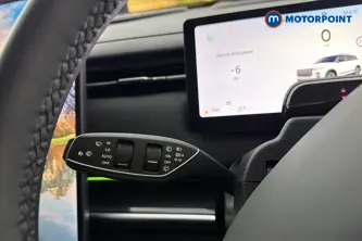 Jaecoo 7 Luxury Automatic Petrol Plug-In Hybrid SUV - Stock Number (1691745) - 5th supplementary image