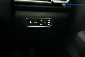 Jaecoo 7 Luxury Automatic Petrol Plug-In Hybrid SUV - Stock Number (1691745) - 11th supplementary image