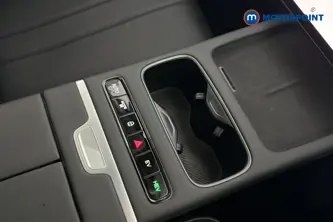 Jaecoo 7 Luxury Automatic Petrol Plug-In Hybrid SUV - Stock Number (1691745) - 15th supplementary image