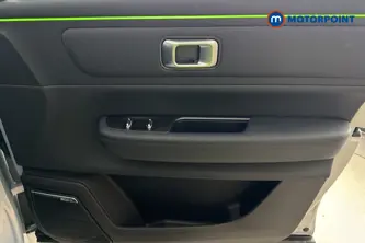 Jaecoo 7 Luxury Automatic Petrol Plug-In Hybrid SUV - Stock Number (1691745) - 18th supplementary image