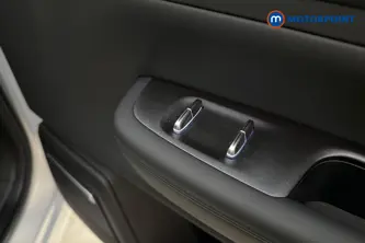 Jaecoo 7 Luxury Automatic Petrol Plug-In Hybrid SUV - Stock Number (1691745) - 19th supplementary image