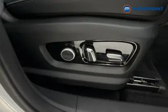 Jaecoo 7 Luxury Automatic Petrol Plug-In Hybrid SUV - Stock Number (1691745) - 23rd supplementary image