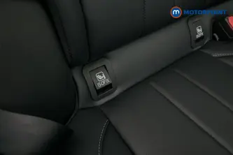 Jaecoo 7 Luxury Automatic Petrol Plug-In Hybrid SUV - Stock Number (1691745) - 27th supplementary image