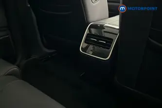 Jaecoo 7 Luxury Automatic Petrol Plug-In Hybrid SUV - Stock Number (1691745) - 28th supplementary image
