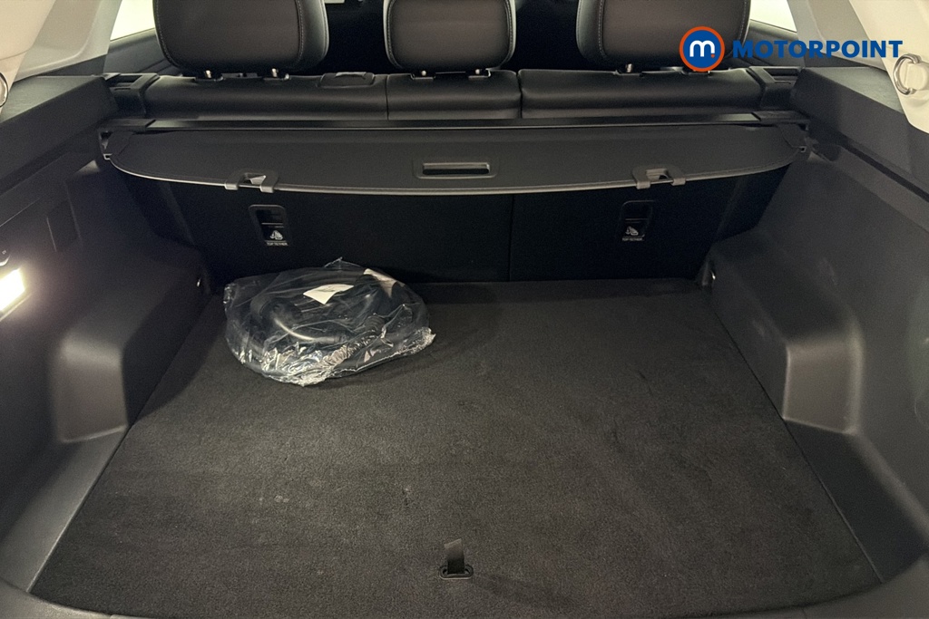Jaecoo 7 Luxury Automatic Petrol Plug-In Hybrid SUV - Stock Number (1691745) - 30th supplementary image