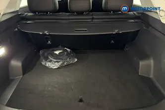 Jaecoo 7 Luxury Automatic Petrol Plug-In Hybrid SUV - Stock Number (1691745) - 30th supplementary image