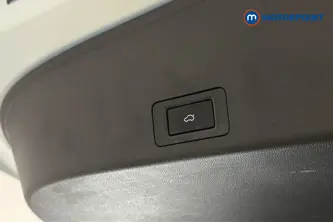 Jaecoo 7 Luxury Automatic Petrol Plug-In Hybrid SUV - Stock Number (1691745) - 35th supplementary image