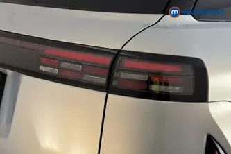 Jaecoo 7 Luxury Automatic Petrol Plug-In Hybrid SUV - Stock Number (1691745) - 36th supplementary image