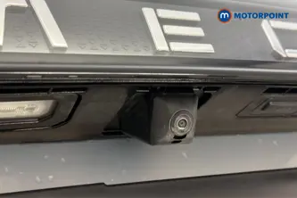 Jaecoo 7 Luxury Automatic Petrol Plug-In Hybrid SUV - Stock Number (1691745) - 37th supplementary image
