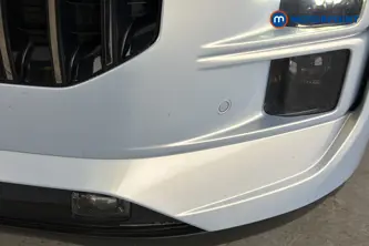 Jaecoo 7 Luxury Automatic Petrol Plug-In Hybrid SUV - Stock Number (1691745) - 38th supplementary image
