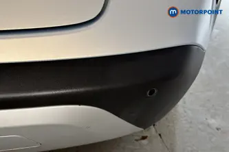 Jaecoo 7 Luxury Automatic Petrol Plug-In Hybrid SUV - Stock Number (1691745) - 39th supplementary image