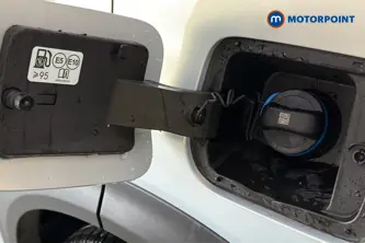 Jaecoo 7 Luxury Automatic Petrol Plug-In Hybrid SUV - Stock Number (1691745) - 41st supplementary image