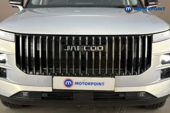 Jaecoo 7 Luxury Automatic Petrol Plug-In Hybrid SUV - Stock Number (1691745) - 43rd supplementary image