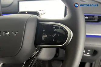 Chery Tiggo 8 Summit Automatic Petrol Plug-In Hybrid SUV - Stock Number (1691759) - 3rd supplementary image
