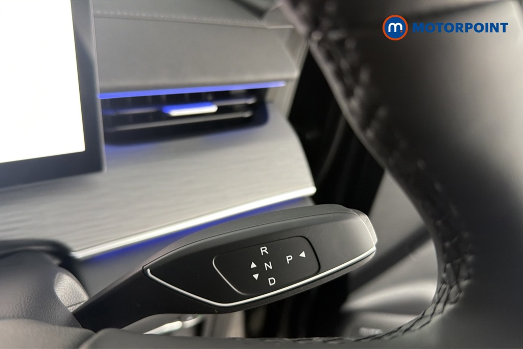 Chery Tiggo 8 Summit Automatic Petrol Plug-In Hybrid SUV - Stock Number (1691759) - 6th supplementary image