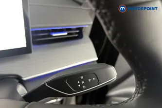 Chery Tiggo 8 Summit Automatic Petrol Plug-In Hybrid SUV - Stock Number (1691759) - 6th supplementary image
