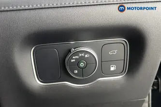 Chery Tiggo 8 Summit Automatic Petrol Plug-In Hybrid SUV - Stock Number (1691759) - 11th supplementary image