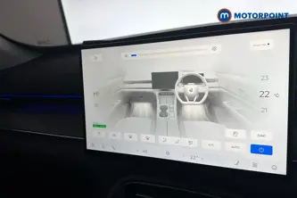 Chery Tiggo 8 Summit Automatic Petrol Plug-In Hybrid SUV - Stock Number (1691759) - 12th supplementary image