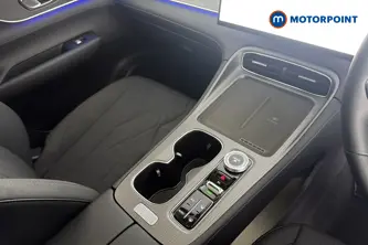 Chery Tiggo 8 Summit Automatic Petrol Plug-In Hybrid SUV - Stock Number (1691759) - 15th supplementary image
