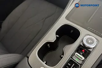 Chery Tiggo 8 Summit Automatic Petrol Plug-In Hybrid SUV - Stock Number (1691759) - 16th supplementary image