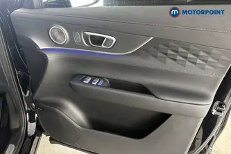 Chery Tiggo 8 Summit Automatic Petrol Plug-In Hybrid SUV - Stock Number (1691759) - 18th supplementary image