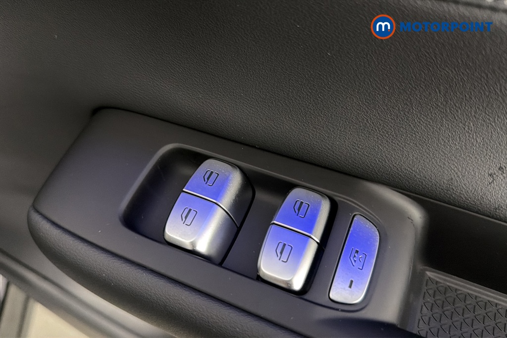Chery Tiggo 8 Summit Automatic Petrol Plug-In Hybrid SUV - Stock Number (1691759) - 19th supplementary image