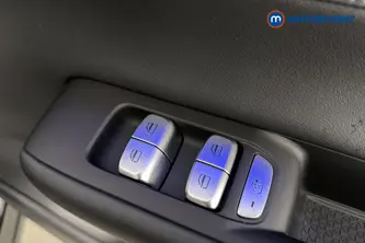 Chery Tiggo 8 Summit Automatic Petrol Plug-In Hybrid SUV - Stock Number (1691759) - 19th supplementary image