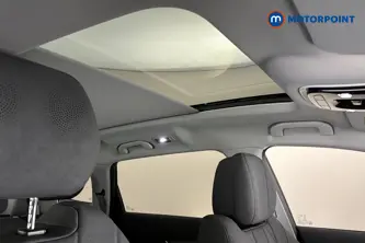 Chery Tiggo 8 Summit Automatic Petrol Plug-In Hybrid SUV - Stock Number (1691759) - 20th supplementary image