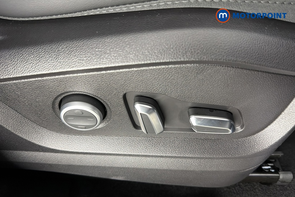 Chery Tiggo 8 Summit Automatic Petrol Plug-In Hybrid SUV - Stock Number (1691759) - 23rd supplementary image