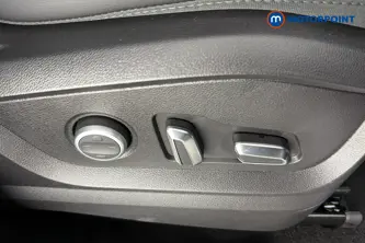 Chery Tiggo 8 Summit Automatic Petrol Plug-In Hybrid SUV - Stock Number (1691759) - 23rd supplementary image