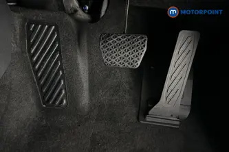 Chery Tiggo 8 Summit Automatic Petrol Plug-In Hybrid SUV - Stock Number (1691759) - 24th supplementary image
