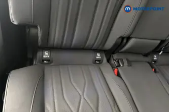 Chery Tiggo 8 Summit Automatic Petrol Plug-In Hybrid SUV - Stock Number (1691759) - 27th supplementary image