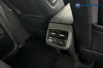 Chery Tiggo 8 Summit Automatic Petrol Plug-In Hybrid SUV - Stock Number (1691759) - 28th supplementary image